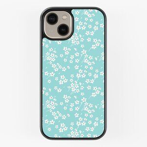 iPhone 15 Case iPhone 16 Case iPhone 15 Case Galaxy S24 Case, S23 Case, S22 Case